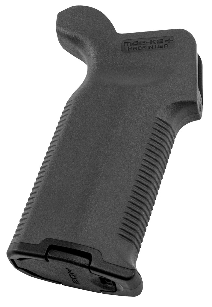 Magpul MOE-K2+ Grip 1