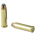 Sellier & Bellot S&B 357MAG 158GR SP 50/1000 3