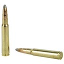 Sellier & Bellot S&B 8X57 JS SPCE 196GR 20/400 3