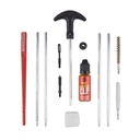 Shooter's Choice SHOOTERS CHOICE .270 CAL CLNG KIT 1
