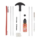 Shooter's Choice SHOOTERS CHOICE .17 CAL CLEANING KIT 1