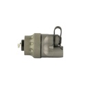 SUREFIRE M6XX SW/TAILCAP NO CABLE TN 2