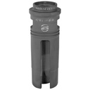 SUREFIRE SOCOM FH 6.8SPC 5/8X24 1