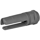 SUREFIRE SOCOM FH 6.8SPC 5/8X24 2