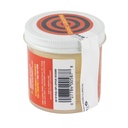 Shooter's Choice SHOOTERS CHOICE CLP PATCHES 100CT 1