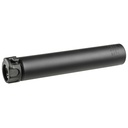 SUREFIRE TRNG SUPPR 7.62MM BLK 1