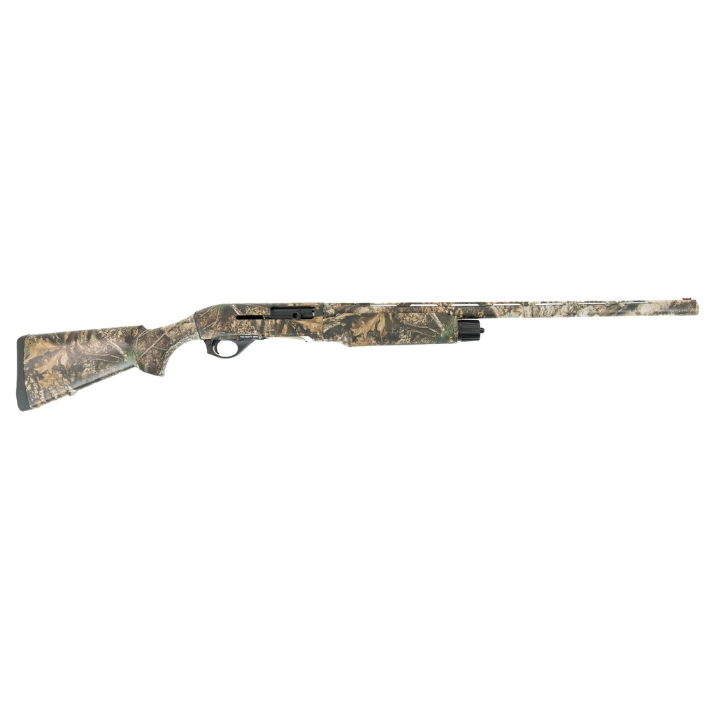 SPANDAU S2 12GA 3" 28" 3RD APX CAMO 1
