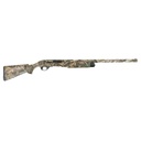SPANDAU S2 12GA 3" 28" 3RD APX CAMO 1