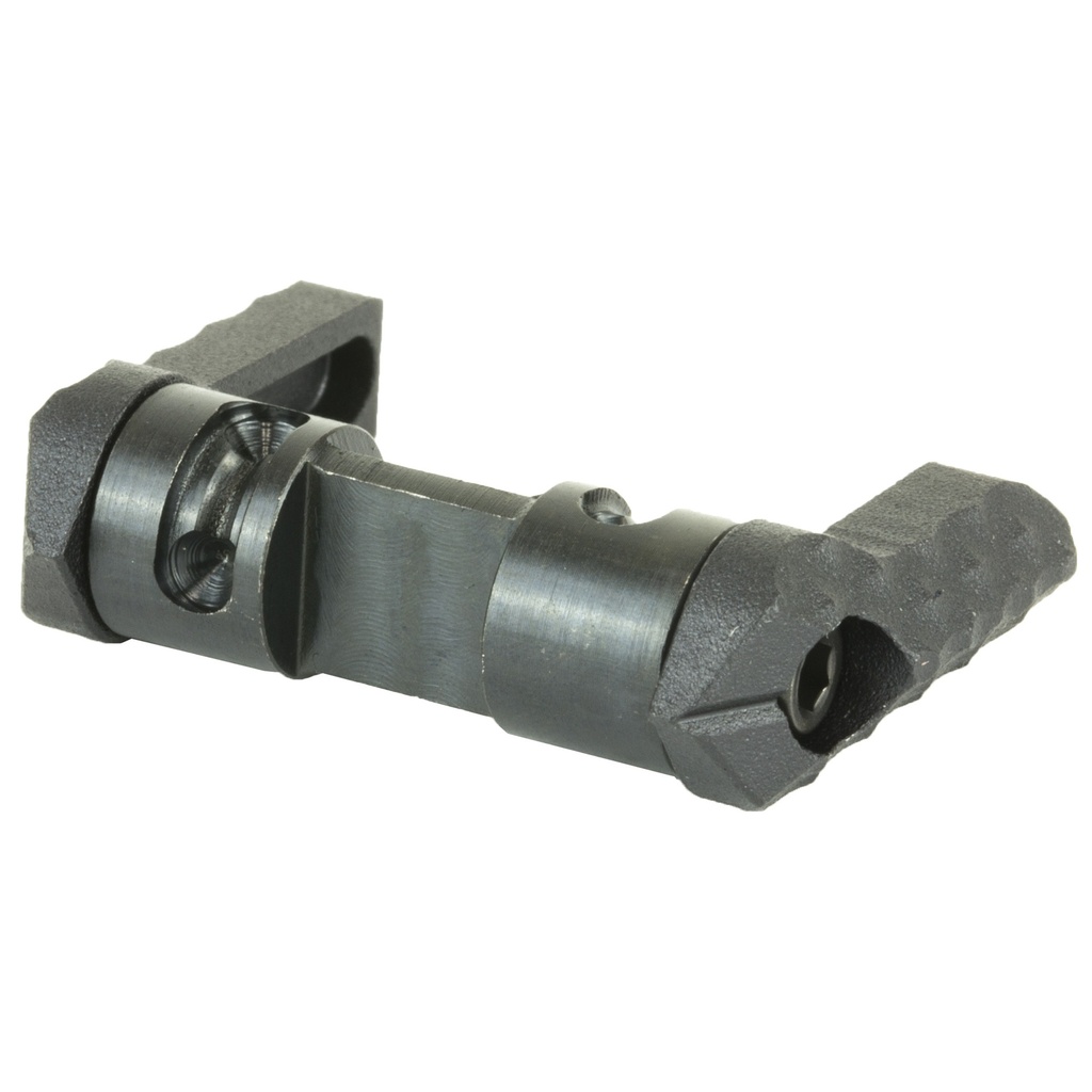 SEEKINS SP SFTY SELECTOR KIT BLK 1