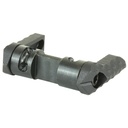 SEEKINS SP SFTY SELECTOR KIT BLK 1