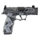 Sig Sauer SCT ANIME MACRO 365X COMP 9MM BLK 1
