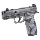 Sig Sauer SCT ANIME MACRO 365X COMP 9MM BLK 2