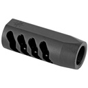 SEEKINS AR ATC COMP 5/8X24 BLK 1