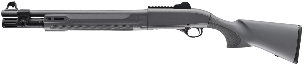 Beretta 1301 Tactical C Mod 2 1