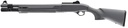 Beretta 1301 Tactical C Mod 2 1