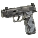 Sig Sauer SCT ANIME KOMODO 365X CMP 9MM BLK 2