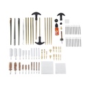 Shooter's Choice SHOOTERS CHOICE UNIV CLEANING KIT 1