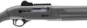 Beretta 1301 Tactical C Mod 2 2