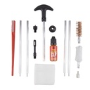 Shooter's Choice SHOOTERS CHOICE 20GA CLEANING KIT 1