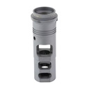SUREFIRE SOCOM MB 338LAP M18X1.5 1