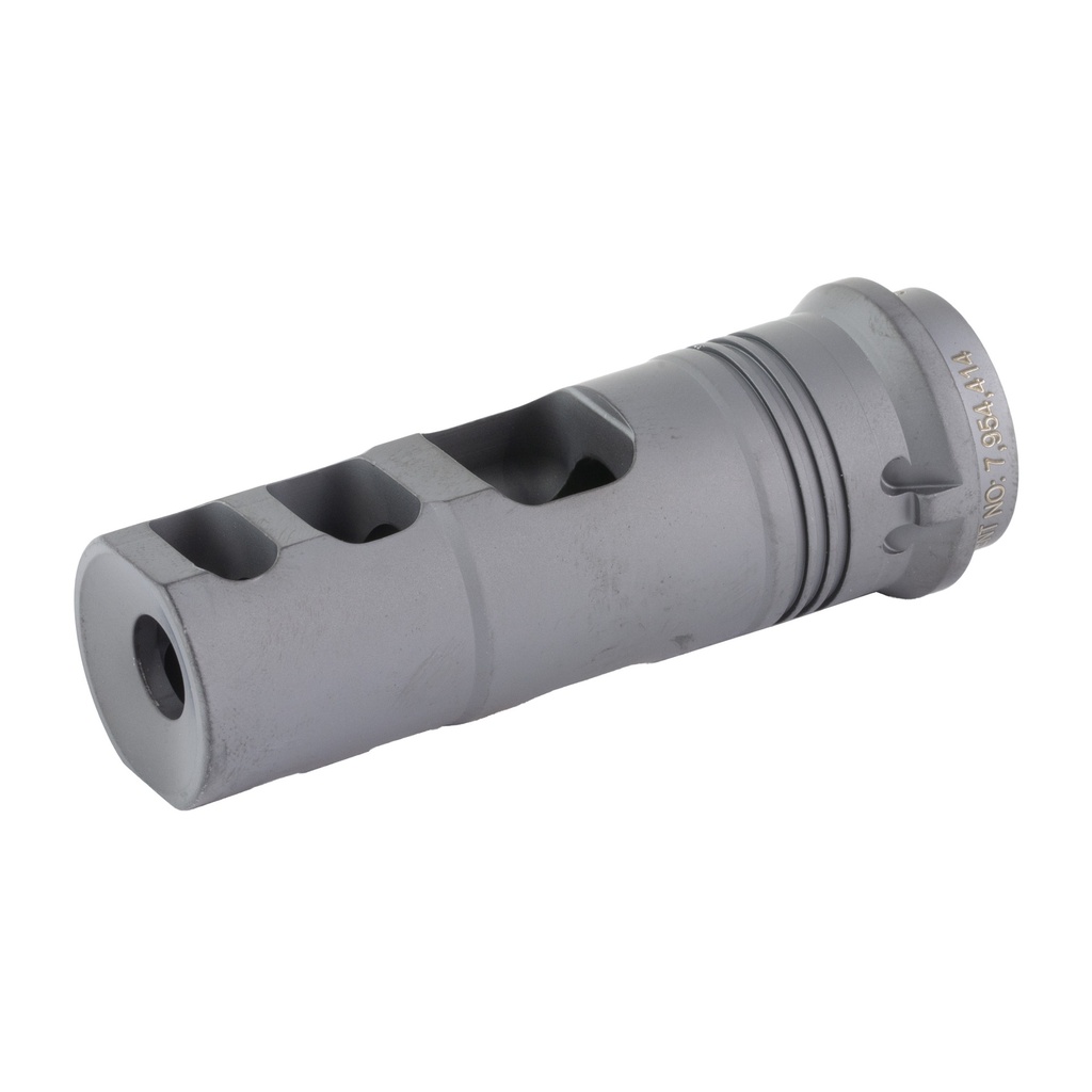 SUREFIRE SOCOM MB 338LAP M18X1.5 2