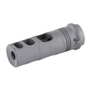 SUREFIRE SOCOM MB 338LAP M18X1.5 2