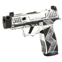 Sig Sauer SCT ANIME KOMODO 365X CMP 9MM WHT/BK 2