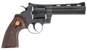 Colt Python 1