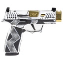 Sig Sauer SCT ANIME KOMODO 365X CMP 9MM WHT/GD 1