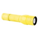 SUREFIRE G2X PRO 600/15L YELLOW 1