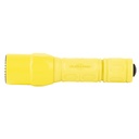 SUREFIRE G2X PRO 600/15L YELLOW 2