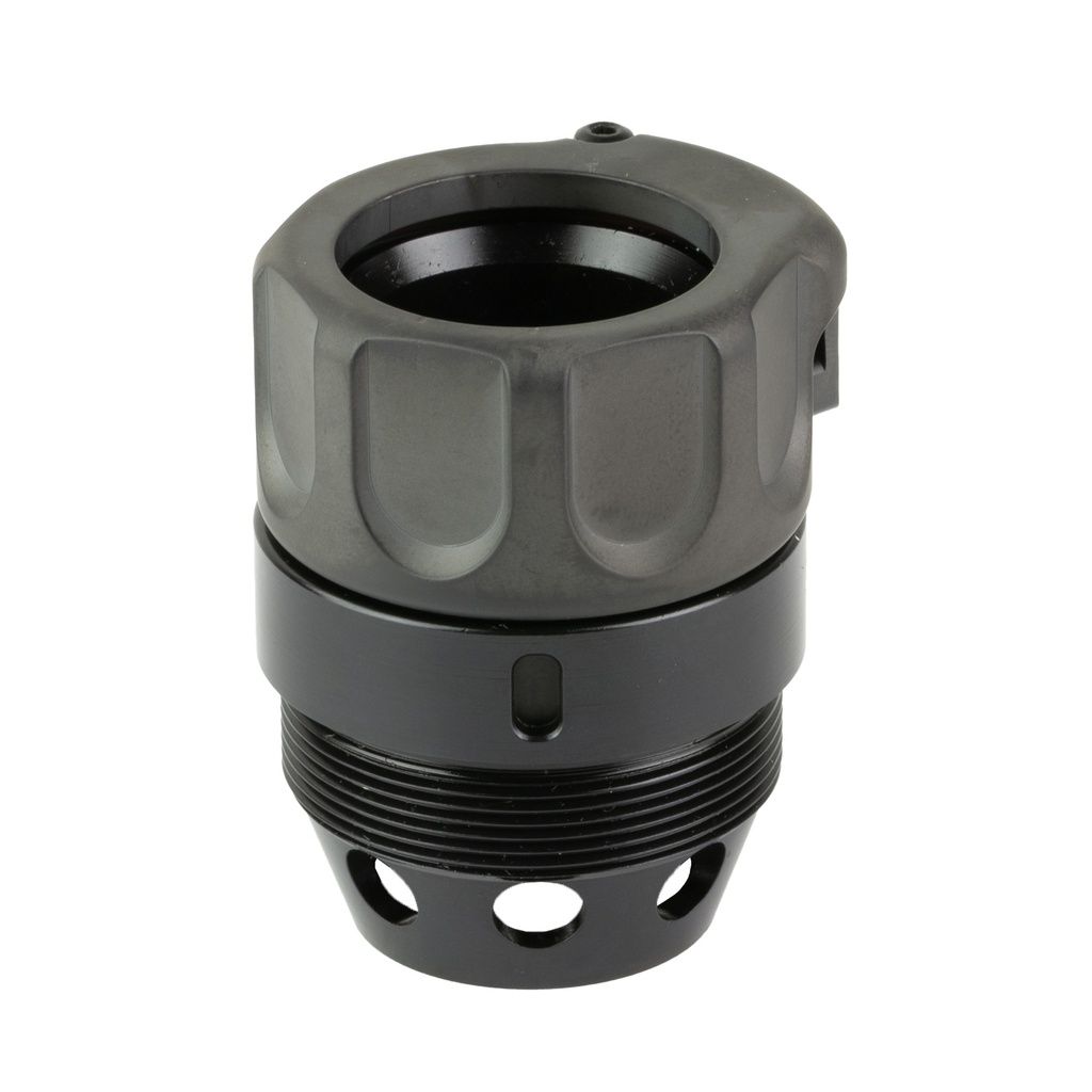 SUREFIRE FA HUB 556 1.375X24 SOCOM 1