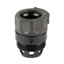 SUREFIRE FA HUB 556 1.375X24 SOCOM 1