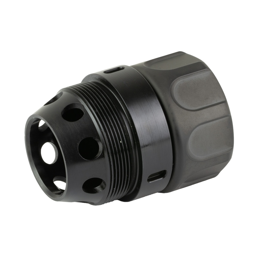 SUREFIRE FA HUB 556 1.375X24 SOCOM 2