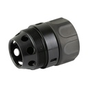 SUREFIRE FA HUB 556 1.375X24 SOCOM 2