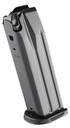 Springfield Armory Echelon Magazine 1