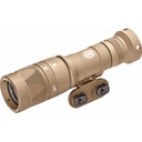 SUREFIRE M340V SCOUT PRO VAMPIRE TAN 1