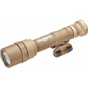 SUREFIRE M640U SCOUT PRO 1000LUM TN 1