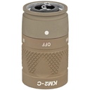 SUREFIRE LED MODULE 350 LUM 6V TAN 1