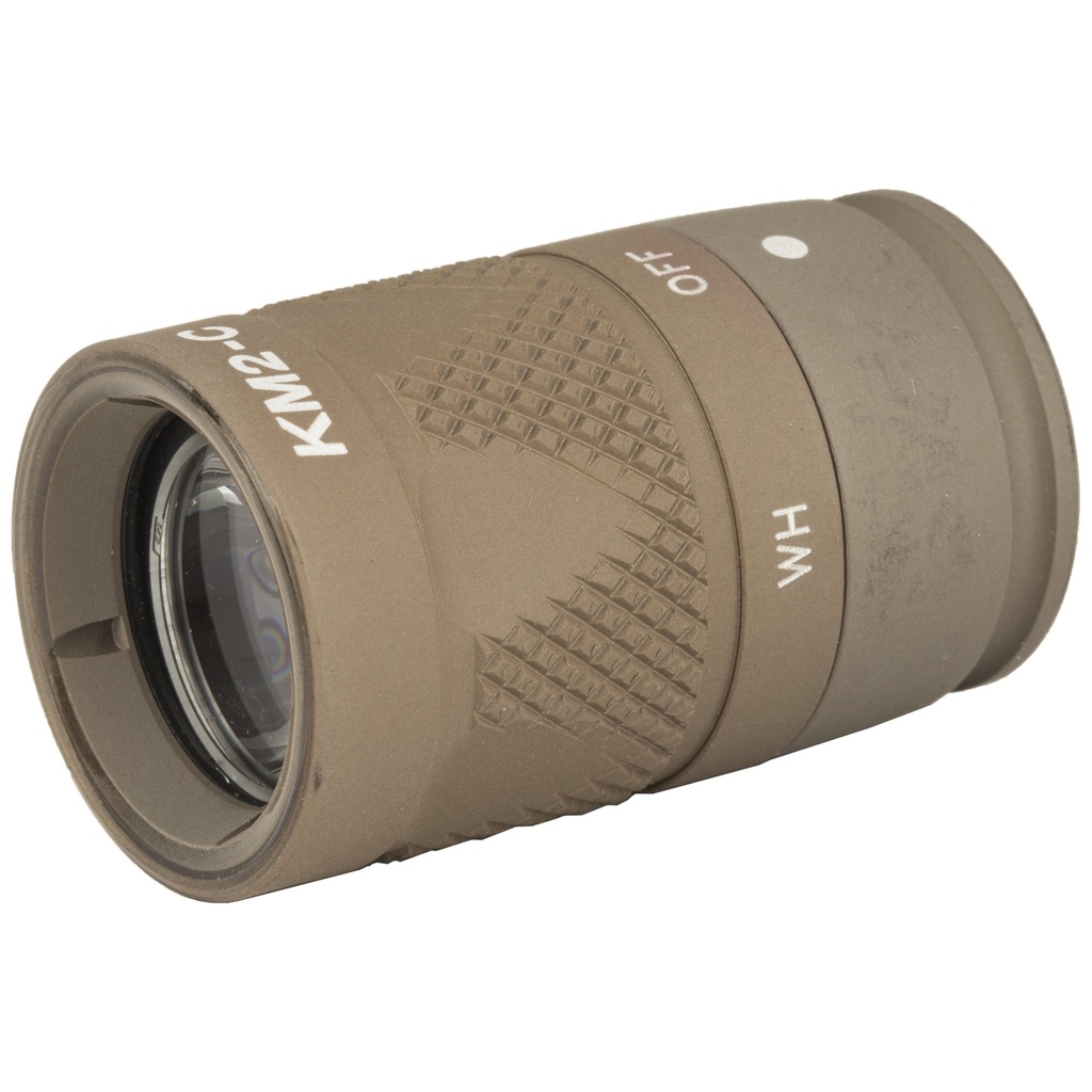 SUREFIRE LED MODULE 350 LUM 6V TAN 2