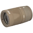 SUREFIRE LED MODULE 350 LUM 6V TAN 2