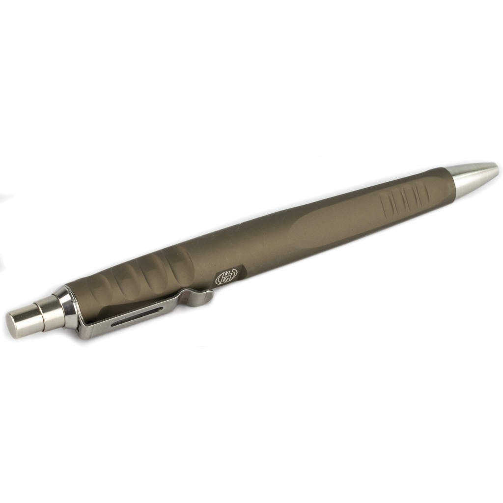 SUREFIRE WRITING PEN III-TAN CLICK 1