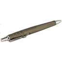 SUREFIRE WRITING PEN III-TAN CLICK 1