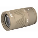 SUREFIRE LED MODULE 3V UPGRADE TAN 2