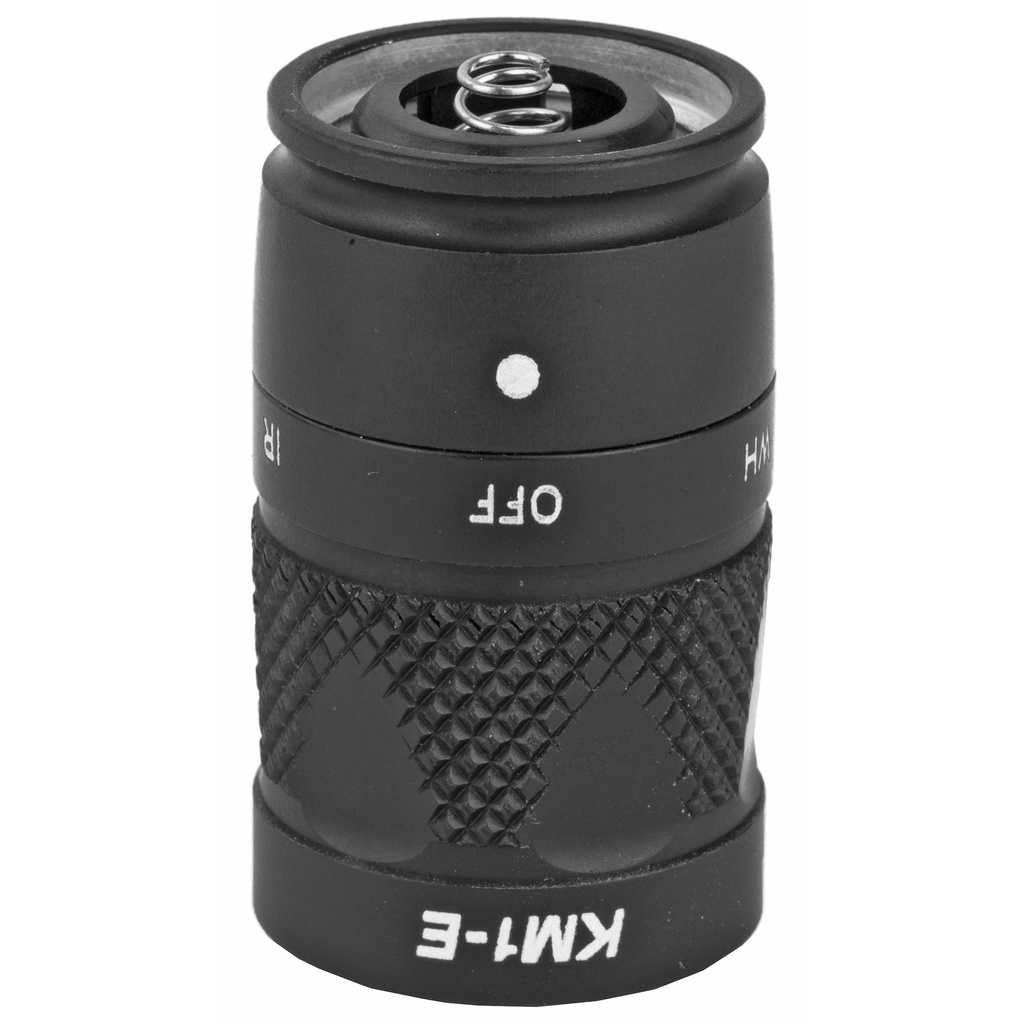 SUREFIRE LED MODULE 3V UPGRADE BLK 1