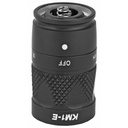 SUREFIRE LED MODULE 3V UPGRADE BLK 1