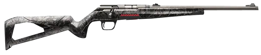 Winchester XPERT 1