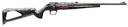 Winchester XPERT 1