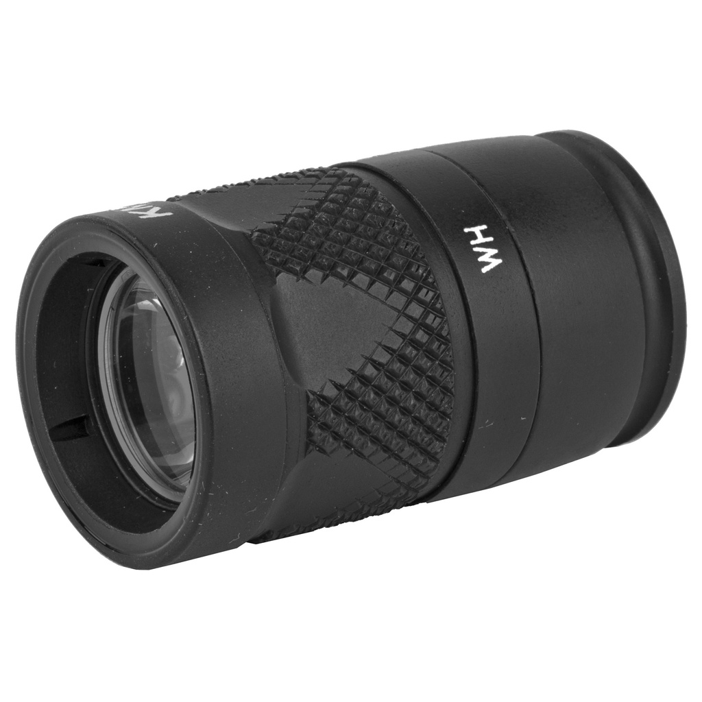 SUREFIRE LED MODULE 3V UPGRADE BLK 2