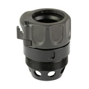 SUREFIRE FA HUB 762 1.375X24 SOCOM 1